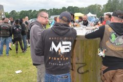 25JahreWarendorf26_0145