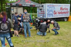 25JahreWarendorf26_0146