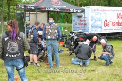 25JahreWarendorf26_0147