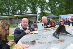 25JahreWarendorf26_0149