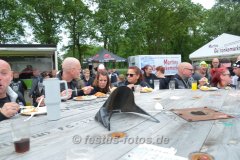 25JahreWarendorf26_0150