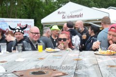 25JahreWarendorf26_0151