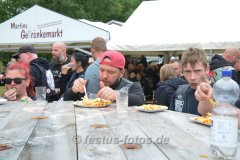 25JahreWarendorf26_0152