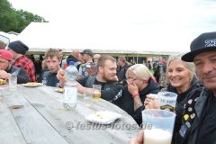 25JahreWarendorf26_0153