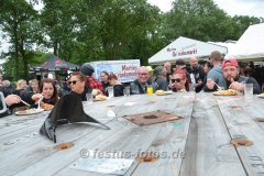 25JahreWarendorf26_0154