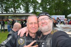 25JahreWarendorf26_0155