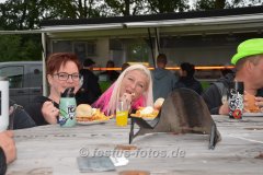 25JahreWarendorf26_0156