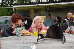 25JahreWarendorf26_0157
