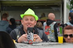 25JahreWarendorf26_0158
