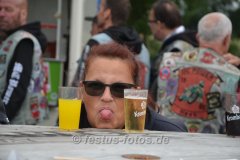 25JahreWarendorf26_0159