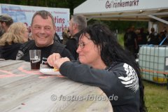 25JahreWarendorf26_0160