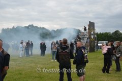 25JahreWarendorf26_0161