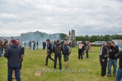 25JahreWarendorf26_0162