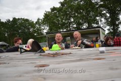25JahreWarendorf26_0164