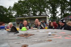 25JahreWarendorf26_0165