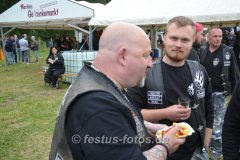 25JahreWarendorf26_0166