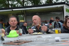 25JahreWarendorf26_0169