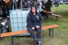 25JahreWarendorf26_0171
