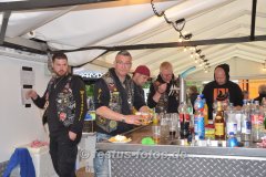 25JahreWarendorf26_0172