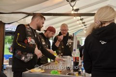 25JahreWarendorf26_0173