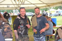 25JahreWarendorf26_0174