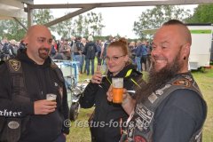 25JahreWarendorf26_0175