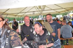 25JahreWarendorf26_0176