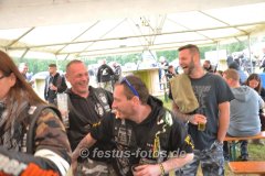 25JahreWarendorf26_0177