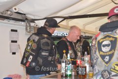 25JahreWarendorf26_0178