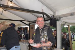 25JahreWarendorf26_0179