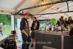 25JahreWarendorf26_0182