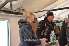 25JahreWarendorf26_0183