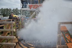 25JahreWarendorf26_0184