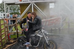 25JahreWarendorf26_0185