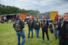 25JahreWarendorf26_0186