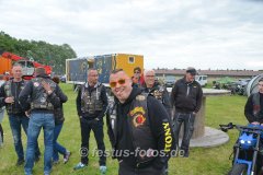 25JahreWarendorf26_0187
