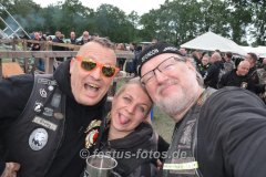 25JahreWarendorf26_0188
