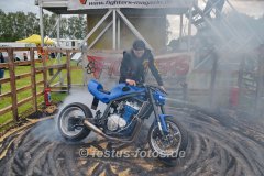 25JahreWarendorf26_0193