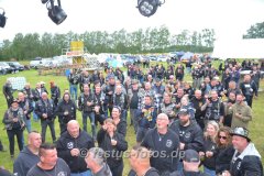 25JahreWarendorf26_0199