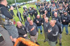 25JahreWarendorf26_0200