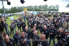 25JahreWarendorf26_0202