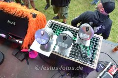 25JahreWarendorf26_0203