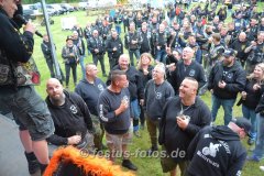 25JahreWarendorf26_0204