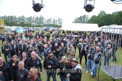 25JahreWarendorf26_0206