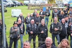 25JahreWarendorf26_0207