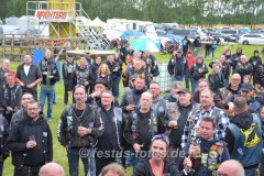 25JahreWarendorf26_0208