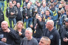 25JahreWarendorf26_0209