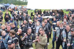 25JahreWarendorf26_0211