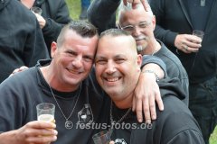 25JahreWarendorf26_0213