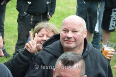 25JahreWarendorf26_0214
